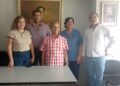 Sindicalistas advierten que habrá protestas si se elimina la progresividad de las presentaciones sociales