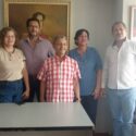 Sindicalistas advierten que habrá protestas si se elimina la progresividad de las presentaciones sociales