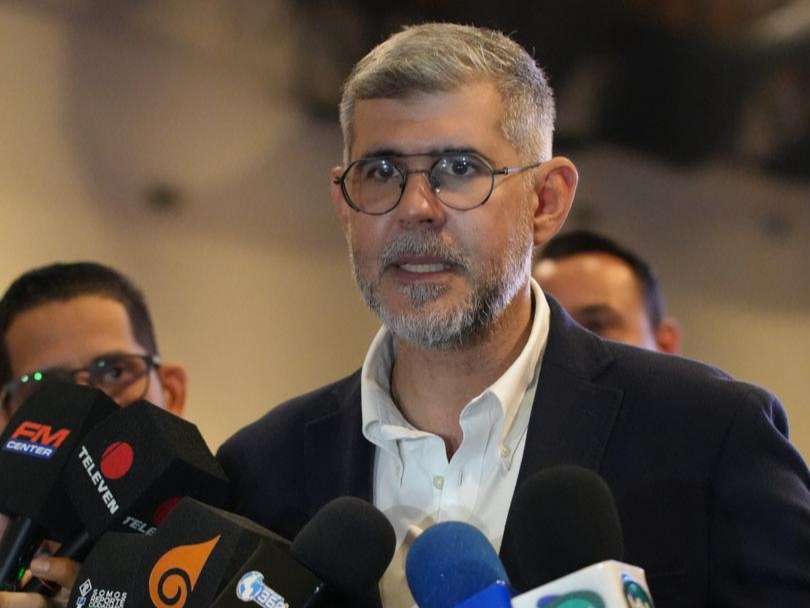 Lechería fue epicentro de la tercera edición de la