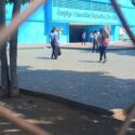 Gobierno extiende suspensión de clases al menos una semana más