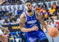 Marinos dejó en jaque a Gaiteros y está a un paso de la final