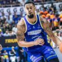 Marinos dejó en jaque a Gaiteros y está a un paso de la final