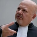 CPI suspendió a Karim Khan y emplaza a los países miembros a votar sobre su destitución