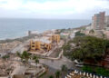 La Guaira clama por rescatistas: hay sobrevivientes bajo escombros tras sismos