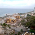 La Guaira clama por rescatistas: hay sobrevivientes bajo escombros tras sismos