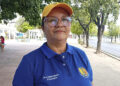 Sinvema insta a las autoridades a brindarle mayor atención a las infraestructuras educativas en Anzoátegui 