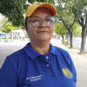 Sinvema insta a las autoridades a brindarle mayor atención a las infraestructuras educativas en Anzoátegui