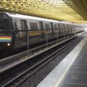 Metro de Caracas reanuda operaciones comerciales tras completar revisión de su infraestructura
