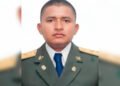 ONG informó sobre la liberación de 54 militares presos en Venezuela