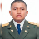 ONG informó sobre la liberación de 54 militares presos en Venezuela