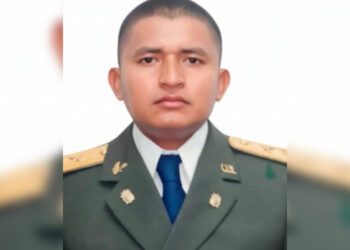 ONG informó sobre la liberación de 54 militares presos en Venezuela