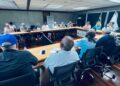 Ministerio de Educación Universitaria anuncia mesa de trabajo para atender demandas salariales
