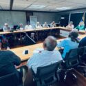 Ministerio de Educación Universitaria anuncia mesa de trabajo para atender demandas salariales