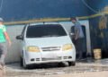 Negocios reinventan sus operaciones para sobrevivir a la crisis hídrica en Cumaná