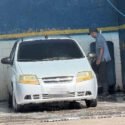 Negocios reinventan sus operaciones para sobrevivir a la crisis hídrica en Cumaná
