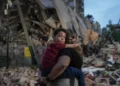 Cecodap publica guía para proteger a niños no acompañados en contexto de emergencia