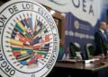 La OEA aseguró estar "lista" para apoyar un proceso electoral en Venezuela