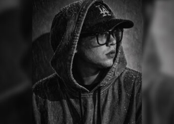 Omar K11 anuncia gira acústica “Piano y Voz” por varias ciudades de Venezuela