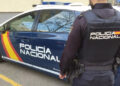 Cayó una red en España que explotaba a venezolanas haciéndose pasar por el Tren de Aragua