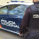 Cayó una red en España que explotaba a venezolanas haciéndose pasar por el Tren de Aragua