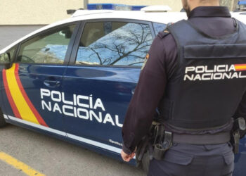 Cayó una red en España que explotaba a venezolanas haciéndose pasar por el Tren de Aragua