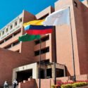 Registraduría de Colombia asegura que el 99,997 % del preconteo coincidió con el escrutinio