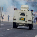 Misión de la ONU saluda primera solicitud de extradición por crímenes de lesa humanidad cometidos en Venezuela