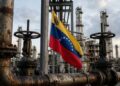 Venezuela eleva a 21% sus ingresos petroleros tras la captura de Maduro y la apertura económica de USA