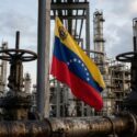 Venezuela eleva a 21% sus ingresos petroleros tras la captura de Maduro y la apertura económica de USA