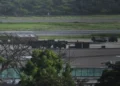 Equipos de Estados Unidos asumen operaciones de torre de control y pistas en aeropuerto de Maiquetía
