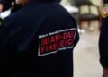 El Equipo de Tarea 1 de Florida viaja a Venezuela en misión humanitaria