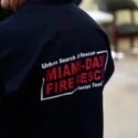 El Equipo de Tarea 1 de Florida viaja a Venezuela en misión humanitaria