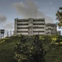 Foro Penal tras los terremotos: No hay reportes de presos políticos afectados