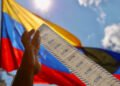 Documental de la Red 600K de los "comanditos" compite en el Festival Cannes Lions 2026
