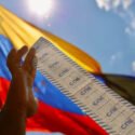 Documental de la Red 600K de los "comanditos" compite en el Festival Cannes Lions 2026