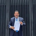 Roberto Marrero confirma que recibió amnistía y dice que se sumará a la nueva etapa política en Venezuela