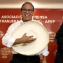 Sánchez mantiene 0,25 puntos de ventaja sobre Fujimori con 95 % de votos contados en Perú