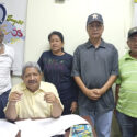 Sintrasalud: aumento del pasaje puede traer ausentismo laboral