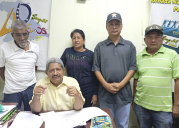 Sintrasalud: aumento del pasaje puede traer ausentismo laboral