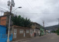 El Tiempo en la calle | Fallas en servicios básicos afectan a diversas zonas en el municipio Sotillo