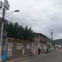 El Tiempo en la calle | Fallas en servicios básicos afectan a diversas zonas en el municipio Sotillo
