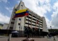 Extienden plazo para las postulaciones a magistrados del TSJ hasta el 10 de junio