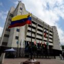Extienden plazo para las postulaciones a magistrados del TSJ hasta el 10 de junio