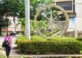 UDO denunciará formalmente colectas no autorizadas en redes sociales