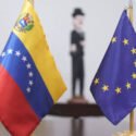 La UE expresó su solidaridad con Venezuela y está "preparada para intensificar" la ayuda