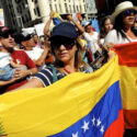 España dejará de dar residencia temporal humanitaria a venezolanos a partir de este viernes