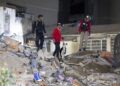 La ONU coordinará equipos de rescate de «toda la comunidad internacional» tras los terremotos de Venezuela