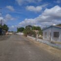 En Francisco de Miranda no saben qué pasó con proyecto del acuífero
