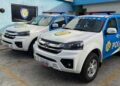 Alcaldía de Cumaná incorporará nuevas patrullas para reforzar la seguridad