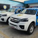 Alcaldía de Cumaná incorporará nuevas patrullas para reforzar la seguridad